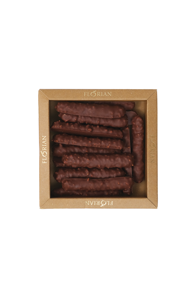 FLORIAN CHOCALATE CIGAR