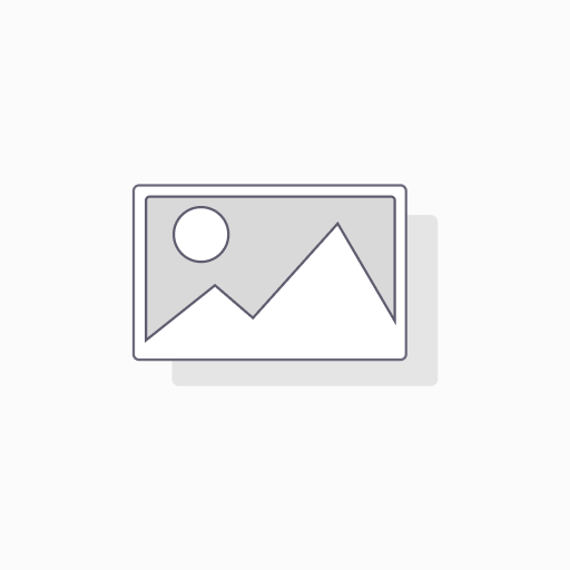 OLTEN MIDUEM PACK