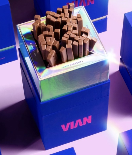 VIAN SPRING SPARKS STICKS