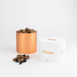 FAHDA DRAGEE RAISINS