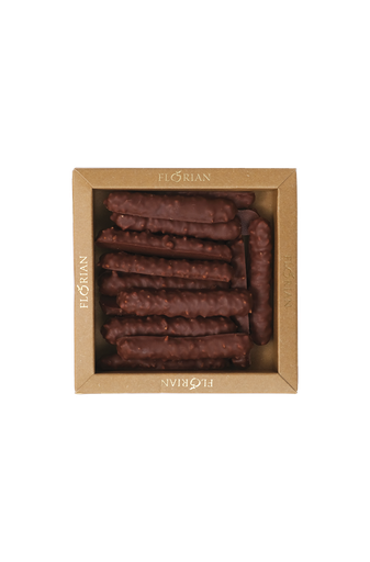 FLORIAN CHOCALATE CIGAR